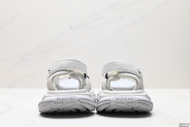 Balenciaga Sandals